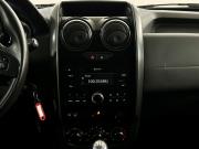 Renault Duster I Рестайлинг Москва  - изображение 21