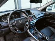 Honda Accord IX Екатеринбург  - изображение 33