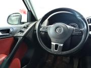 Volkswagen Tiguan I Рестайлинг Калуга  - изображение 24