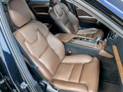Volvo XC90 II Санкт-Петербург  - изображение 53