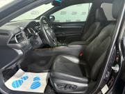 Toyota Camry VIII (XV70) Оренбург  - изображение 40