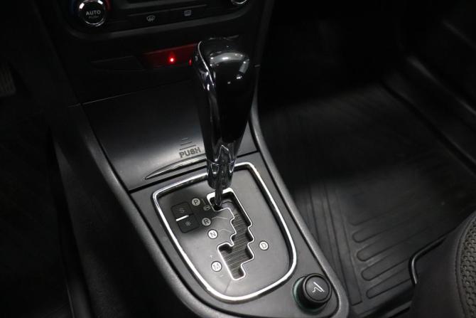 Dongfeng H30 Cross с пробегом 2016 года, цена 494 000 рублей, 170955 км, хэтчбек, Автокод Объявления