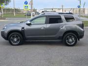 Renault Duster II Нижнекамск  - изображение 31