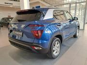 Hyundai Creta II Казань  - изображение 28