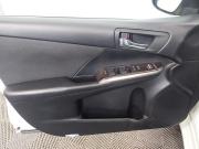 Toyota Camry VII (XV50) Рестайлинг Пермь  - изображение 29