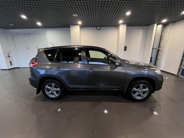 Toyota RAV4 III (XA30) Рестайлинг с пробегом 2012 года, цена 1 170 000 рублей, 232222 км, внедорожник, Автокод Объявления
