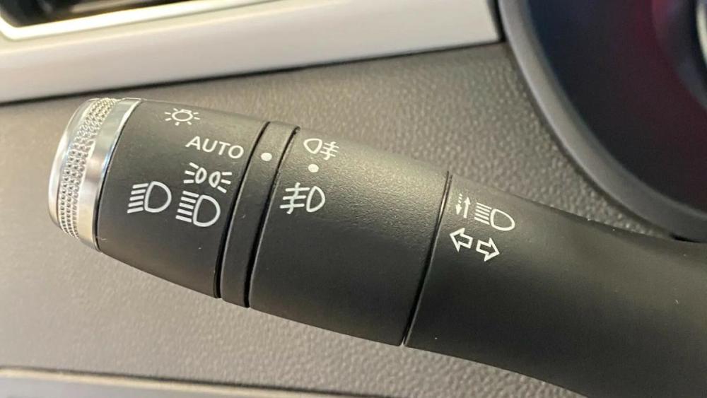 Renault Arkana I Пермь  - изображение 17