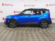 Kia Soul III Вологда  - изображение 25
