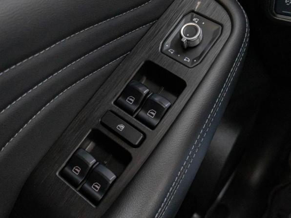 Haval F7 I с пробегом 2021 года, цена 1 910 000 рублей, 82530 км, внедорожник, Автокод Объявления