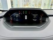 Changan CS55 Plus II Рестайлинг Оренбург  - изображение 43