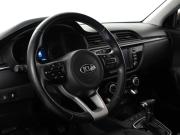 Kia Rio IV Москва  - изображение 30