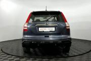 Honda CR-V III Нижний Новгород  - изображение 30