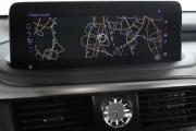 Lexus RX IV Рестайлинг Москва  - изображение 63