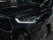 Toyota Highlander IV (XU70) Москва  - изображение 65