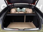 Mercedes-Benz GLE Coupe I (C292) Тюмень  - изображение 60