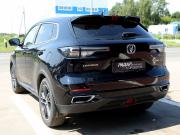 Changan CS55 Plus II Иваново  - изображение 24