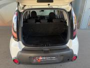 Kia Soul II Волгоград  - изображение 47