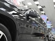 Mercedes-Benz GLS I (X166) Москва  - изображение 43