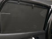 Hyundai Santa Fe IV Екатеринбург  - изображение 61