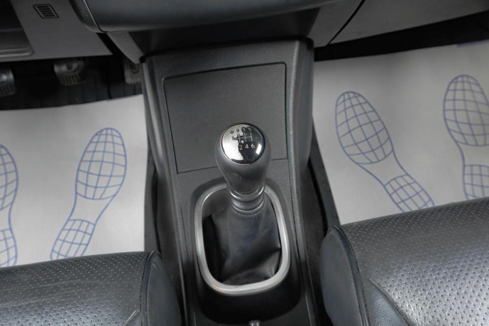 Nissan Tiida I Тюмень  - изображение 18