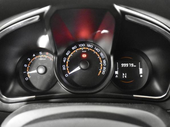 Lada (ВАЗ) XRAY I с пробегом 2019 года, цена 769 100 рублей, 99979 км, хэтчбек, Автокод Объявления