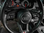 Audi A4 V (B9) Воронеж  - изображение 37