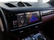 Porsche Cayenne III Дзержинск  - изображение 70