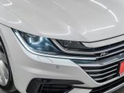 Volkswagen Arteon I Красноярск  - изображение 41