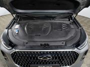 Chery Tiggo 9 I Санкт-Петербург  - изображение 36