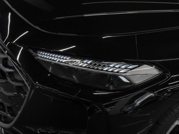 Audi A5 III (B10) с пробегом 2026 года, цена 5 990 000 рублей, 11 км, седан, Автокод Объявления