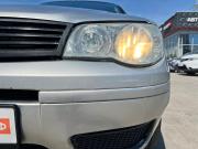 Fiat Albea I Рестайлинг Стерлитамак  - изображение 33