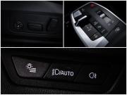 BMW X1 III (U11/U12) Москва  - изображение 45