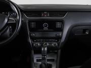 Skoda Octavia III (A7) Москва  - изображение 34