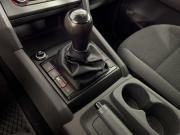 Volkswagen Amarok I Санкт-Петербург  - изображение 37