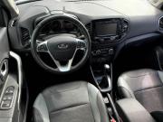 Lada (ВАЗ) XRAY I Кропоткин  - изображение 29