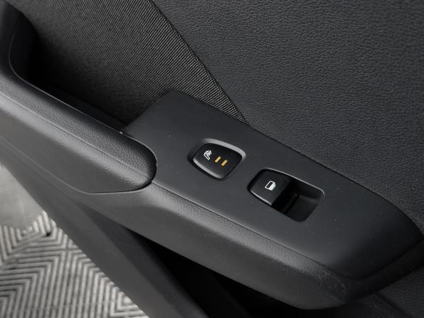Hyundai Solaris II с пробегом 2019 года, цена 1 171 000 рублей, 214361 км, седан, Автокод Объявления
