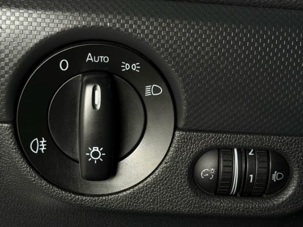 Volkswagen Jetta VI Рестайлинг с пробегом 2014 года, цена 1 249 000 рублей, 190000 км, седан, Автокод Объявления