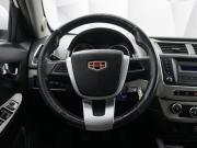 Geely Emgrand X7 I Рестайлинг Ульяновск  - изображение 27