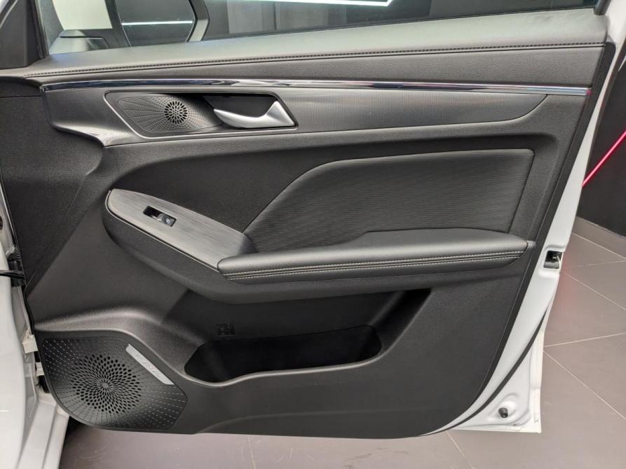 Haval Jolion I Москва  - изображение 18