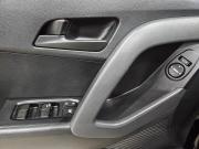 Hyundai Creta I Вологда  - изображение 36