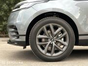 Land Rover Range Rover Velar I Рестайлинг Самара  - изображение 70