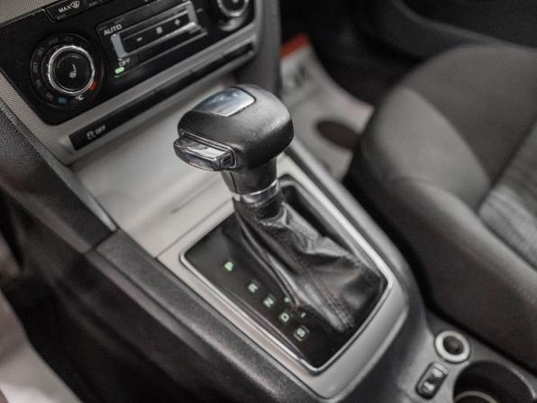 Skoda Octavia II (A5) Рестайлинг с пробегом 2011 года, цена 970 000 рублей, 154845 км, универсал, Автокод Объявления