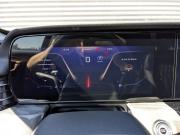 Hongqi HS5 I Рестайлинг Москва  - изображение 32
