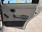 Fiat Albea I Рестайлинг Волгоград  - изображение 35