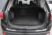 Mitsubishi Outlander III Рестайлинг 2 Брянск  - изображение 52
