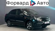 Lada (ВАЗ) Granta I Рестайлинг Сургут  - изображение 13