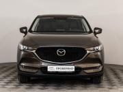 Mazda CX-5 II Санкт-Петербург  - изображение 23