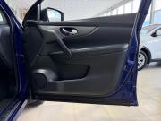 Nissan Qashqai II Рестайлинг Новороссийск  - изображение 59