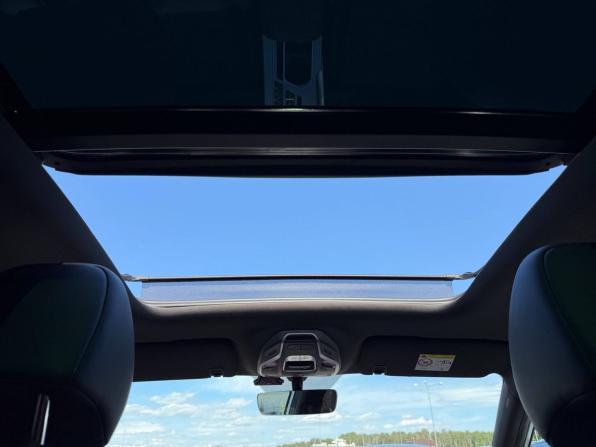 Geely Coolray I с пробегом 2021 года, цена 1 555 000 рублей, 106000 км, внедорожник, Автокод Объявления