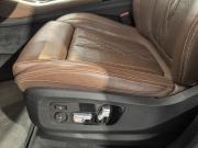 BMW X5 IV (G05/G18) Санкт-Петербург  - изображение 58